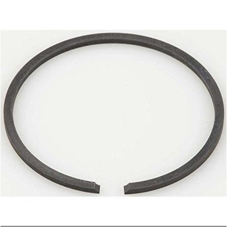 DLE85 - SEGMENTO MOTOR DLE 85