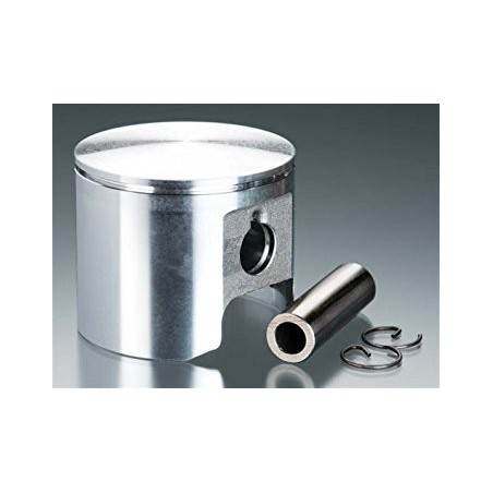 DLE85 - PISTON MOTOR DLE 85