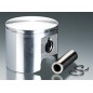 DLE85 - PISTON MOTOR DLE 85