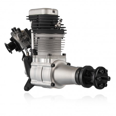 MOTOR VALACH 70 S1 4T 70CC