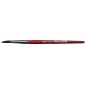 PINCEL ESP. REDONDO 236 3/0