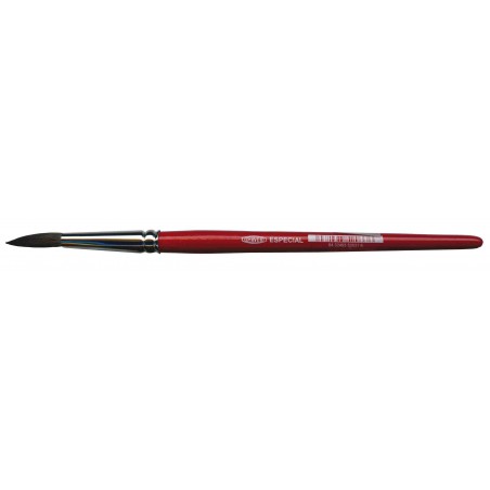 PINCEL ESP. REDONDO 236 3/0