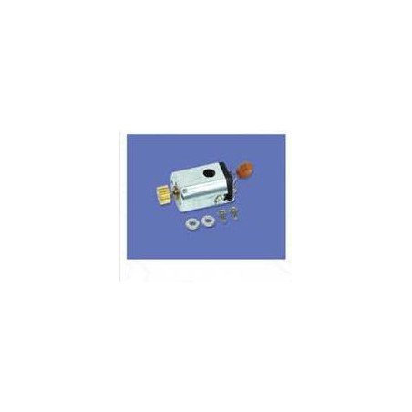 WALK. MOTOR TRASERO  P/62041 *