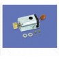 WALK. MOTOR TRASERO  P/62041 *