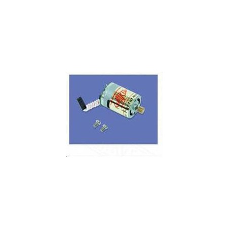 WALK. MOTOR PRINCIPAL P/ 62041 *