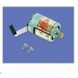 WALK. MOTOR PRINCIPAL P/ 62041 *