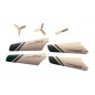 AVATAR - KIT RECAMBIOS