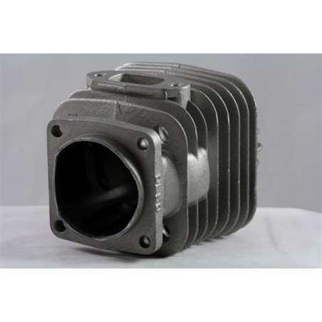 CILINDRO DL 50 ORIGINAL