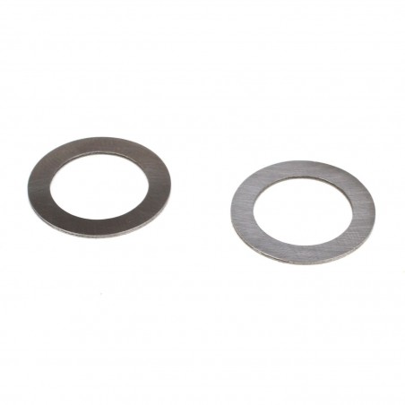 ARANDELA PISTA DIFERENCIAL TLR 22