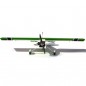 AVION ULTRA STICK HANGAR 9