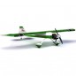 AVION ULTRA STICK HANGAR 9