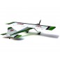 AVION ULTRA STICK HANGAR 9