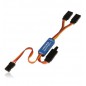 MICROMATCH POWERBOX