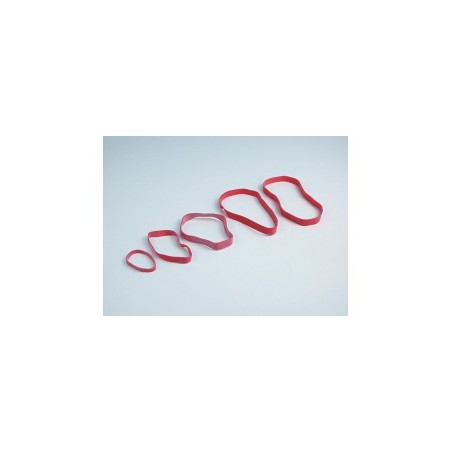 GOMAS DE ALAS KAVAN 100MM (10 UDS)