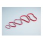 GOMAS DE ALAS KAVAN 10X100MM DIAMETRO (10 UDS)