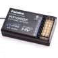 RECEPTOR R3106GF T-FHSS FUTABA