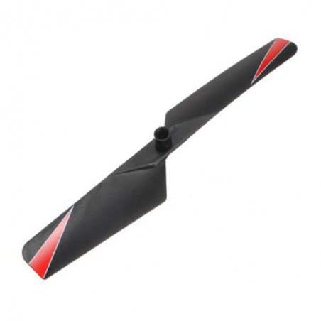 V913 - KIT REPARACION CABINA V913 WLTOYS