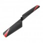 V913 - KIT REPARACION CABINA V913 WLTOYS