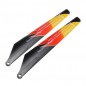 V913 - KIT REPARACION CABINA V913 WLTOYS