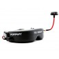 GAFAS TELEPORTER V4 FASTSHARK GAFAS TELEPORTER V4 FASTSHARK