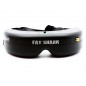 GAFAS TELEPORTER V4 FASTSHARK GAFAS TELEPORTER V4 FASTSHARK