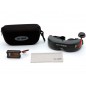 GAFAS TELEPORTER V4 FASTSHARK GAFAS TELEPORTER V4 FASTSHARK