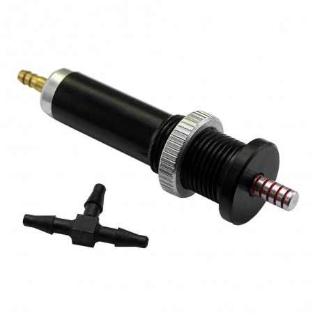 MANOMETRO DE ABORDO ROBART 173