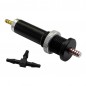 MANOMETRO DE ABORDO ROBART 173
