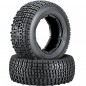 NEUMATICO HB RODEOO TIRE BAJA 5 SC PAREJA