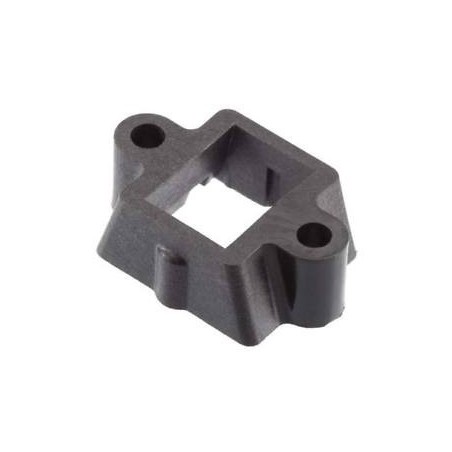 DLE20 - ASIENTO CARBURADOR MOTOR DLE20