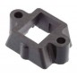 DLE30 - ASIENTO CARBURADOR MOTOR DLE20