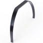 TREN CARBONO ACRO EXTRA 2300