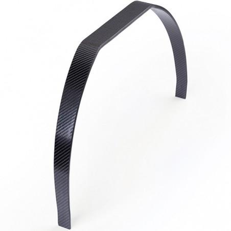 TREN CARBONO ACRO EXTRA 2200
