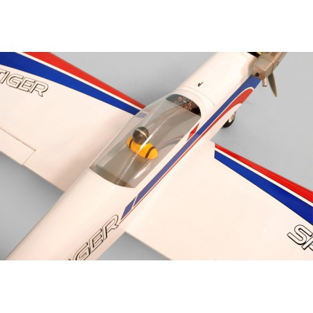 AVION TIGER 60-90 (15cc) PHOENIX MODELS