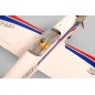 AVION TIGER 60 PHOENIX MODELS