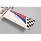 AVION TIGER 60 PHOENIX MODELS