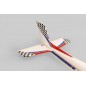 AVION TIGER 60 PHOENIX MODELS