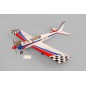 AVION TIGER 60 PHOENIX MODELS