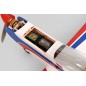 AVION TIGER 60 PHOENIX MODELS