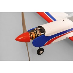 AVION TIGER 60 PHOENIX MODELS
