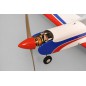 AVION TIGER 60 PHOENIX MODELS