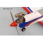 AVION TIGER 60 PHOENIX MODELS