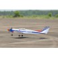 AVION TIGER 60 PHOENIX MODELS