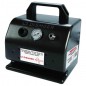 COMPRESOR COMPACTO CON MANOMETRO D-30 COMPRESOR COMPACTO CON MANOMETRO D-30