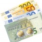 ENTREGA A CUENTA 950 EUROS ENTREGA A CUENTA 950 EUROS