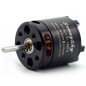 MOTOR EL. BRUSHLESS X2216 1100KV SUNNYSKY