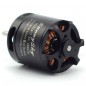 MOTOR EL. BRUSHLESS X2216 1100KV SUNNYSKY