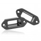 SOPORTE CONECTOR MULTIPLEX MACHO POWERBOX (6 unidades) SOPORTE CONECTOR MULTIPLEX MACHO POWERBOX (6 unidades)