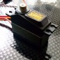 SERVO MINI DIGITAL MG938 TOWERPRO SERVO MINI DIGITAL MG938 TOWERPRO