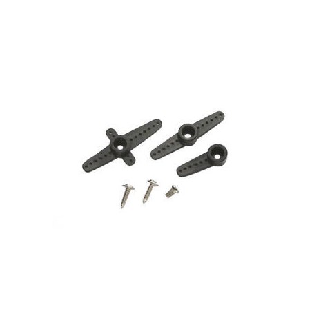 SERVO DIGITAL MICRO MG90D TOWER PRO